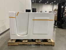 American standard gelcoat for sale  Kansas City