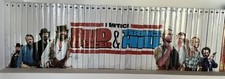 Dvd mitici bud usato  Italia