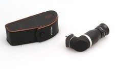 Pentax winkelsucher spotmatic gebraucht kaufen  Kappeln