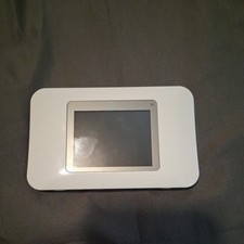 Netgear sierra wireless for sale  Athens