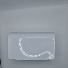 outdoor switch box for sale  STOKE-ON-TRENT