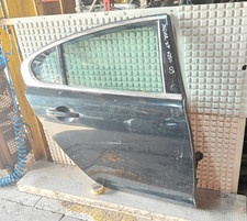 C2z2013 porta post. usato  Italia