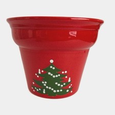 Htf waechtersbach christmas for sale  North Ridgeville