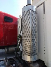 04217891 freightliner columbia for sale  USA