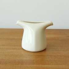 Sori yanagi chizan d'occasion  Expédié en Belgium