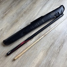 Riley ros ronnie for sale  DERBY