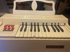 Vintage small air for sale  Buffalo