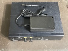 Ettus usrp wbx for sale  Saint Paul