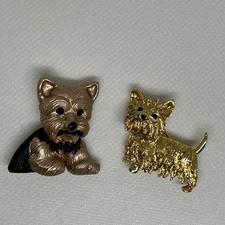 Gold tone metal for sale  ROTHERHAM
