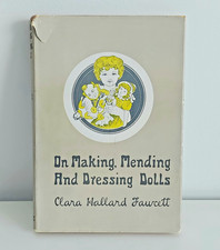 Making mending dressing for sale  BRISTOL