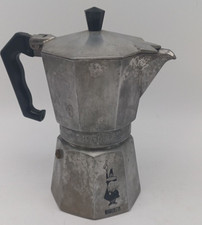Vintage cup bialetti for sale  Gary
