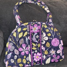 vera bradley plum petals for sale vera bradley plum petals for sale Fair Lawn
