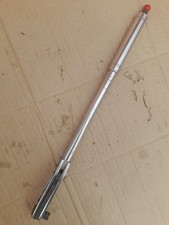 Britool evt300a torque for sale  UK
