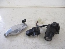 Yamaha 850 special for sale  Chippewa Lake