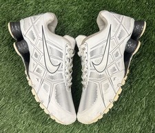 Nike 2011 shox for sale  Anderson
