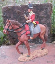 Soldats del prado d'occasion  Dornecy