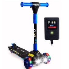 Kimi kids electric for sale  USA