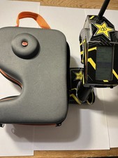 Spektrum dx3r dsm2 for sale  Oklahoma City