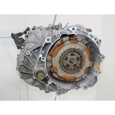 Boîte vitesse automatique d'occasion  Roche-la-Molière