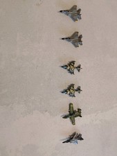 Micro machines aerei usato Micro machines aerei usato  Toritto