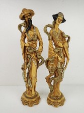Figuren & Statuen gebraucht kaufen  Hambühren