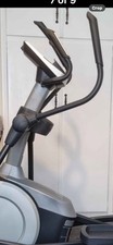 Nordictrack e7.2 cross for sale  COVENTRY