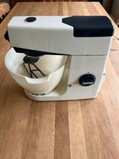 Kenwood mixer a701a for sale  GRANTHAM