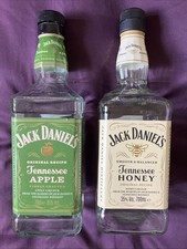 Set empty jack for sale  LEICESTER