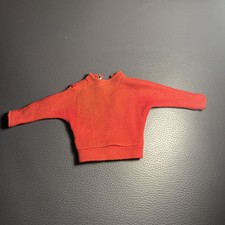 Patch doll vintage for sale  WESTON-SUPER-MARE
