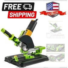 Aluminum angle grinder for sale  Bryans Road