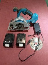18v makita akku gebraucht kaufen 18v makita akku gebraucht kaufen  Jüterbog