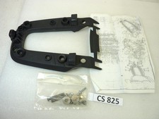 Piastra top case usato  Vigevano