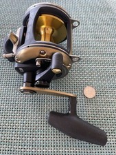 Okuma solterra slr for sale  Port Orchard
