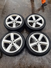Audi mk2 line for sale  CREWE