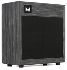 Morgan amps mvp23 for sale  Fort Wayne
