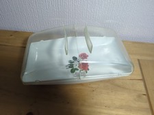 Vintage dialene better for sale  BOLTON