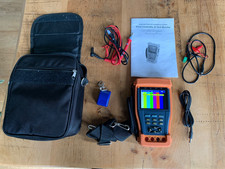 ptz controller for sale ptz controller for sale DONCASTER