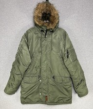 Alpha industries extreme for sale  Pittsfield