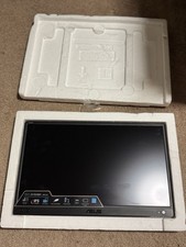 Monitor USB Portátil ASUS ZenScreen 15.6” 1080P (MB166C) - Full HD, IPS - SEM CAIXA comprar usado  Enviando para Brazil