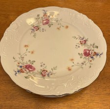 Vtg wawel china for sale  New Richmond