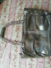 Borsa con catene usato  Italia