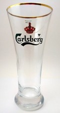 Carlsberg danish beer for sale  Braselton