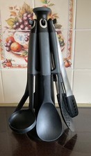 joseph joseph utensils for sale joseph joseph utensils for sale UK