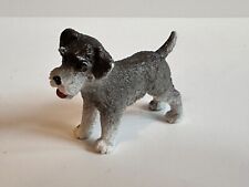 Schleich 13892 miniature for sale  ABERDEEN