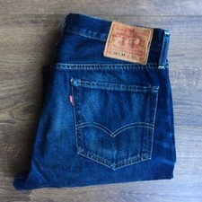 Lvc levi 501z for sale  HEMEL HEMPSTEAD