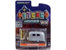 Airstream bambi incl gebraucht kaufen  Maintal