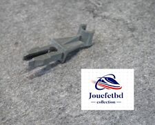 Jouef attache fixation d'occasion  La Guerche-sur-l'Aubois