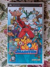 Power stone collection usato  Roma