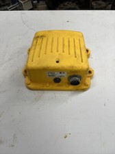 Caterpillar dozer gps for sale  Mooresboro