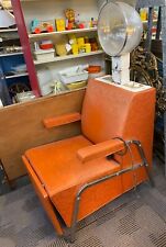 Vintage lady aire for sale  Rome